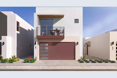 1175 E Gerring Street, Tucson, AZ 85713 - Photo 3
