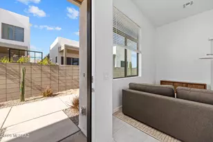 1175 E Gerring St, Tucson, AZ 85713 - Photo 3