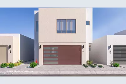 1187 E Gerring Street, Tucson, AZ 85713 - Photo 7