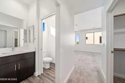 1187 E Gerring Street, Tucson, AZ 85713 - Photo 31