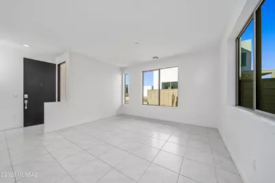 1187 E Gerring Street, Tucson, AZ 85713 - Photo 17