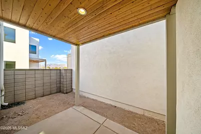 1187 E Gerring Street, Tucson, AZ 85713 - Photo 21