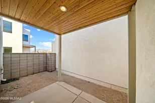 1187 E Gerring St, Tucson, AZ 85713 - Photo 21