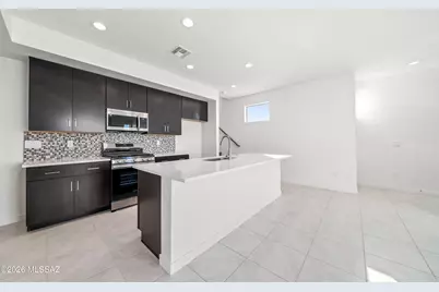 1187 E Gerring Street, Tucson, AZ 85713 - Photo 25
