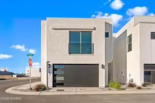 1187 E Gerring St, Tucson, AZ 85713 - Photo 1