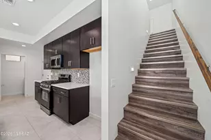 1187 E Gerring St, Tucson, AZ 85713 - Photo 29