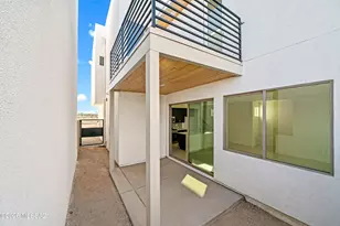 1187 E Gerring St, Tucson, AZ 85713 - Photo 19