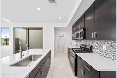 1187 E Gerring Street, Tucson, AZ 85713 - Photo 27