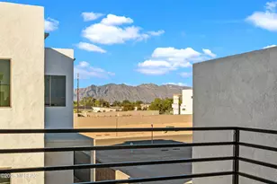 1187 E Gerring St, Tucson, AZ 85713 - Photo 37