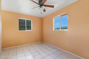 6131 E 28th St, Tucson, AZ 85711 - Photo 15