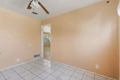 6131 E 28th Street, Tucson, AZ 85711 - Photo 19