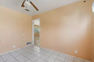 6131 E 28th St, Tucson, AZ 85711 - Photo 19