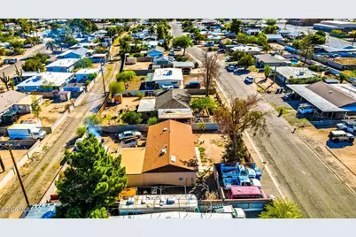 6131 E 28th Street, Tucson, AZ 85711 - Photo 5