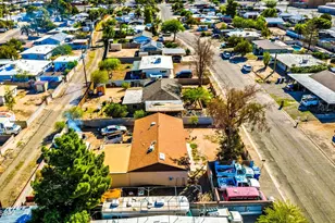 6131 E 28th St, Tucson, AZ 85711 - Photo 5