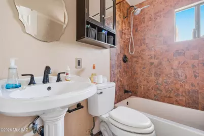 6131 E 28th Street, Tucson, AZ 85711 - Photo 17