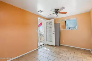 6131 E 28th St, Tucson, AZ 85711 - Photo 25
