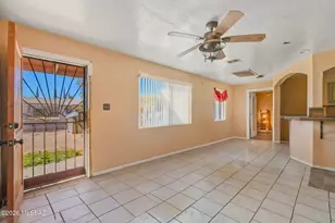 6131 E 28th St, Tucson, AZ 85711 - Photo 7