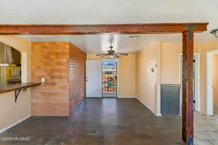 6131 E 28th St, Tucson, AZ 85711 - Photo 9