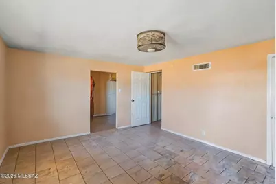 6131 E 28th Street, Tucson, AZ 85711 - Photo 21