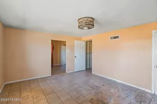 6131 E 28th St, Tucson, AZ 85711 - Photo 21