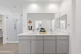 1195 E Fimbres St, Tucson, AZ 85713 - Photo 17