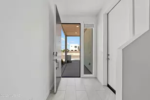 1195 E Fimbres St, Tucson, AZ 85713 - Photo 3