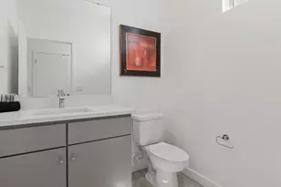1195 E Fimbres St, Tucson, AZ 85713 - Photo 13