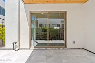 1195 E Fimbres St, Tucson, AZ 85713 - Photo 25