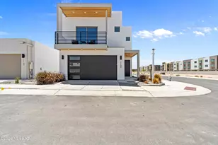 1195 E Fimbres St, Tucson, AZ 85713 - Photo 1