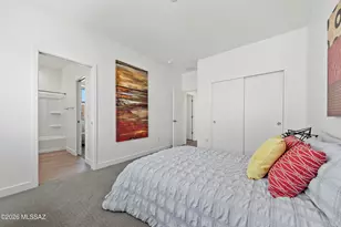 1195 E Fimbres St, Tucson, AZ 85713 - Photo 21