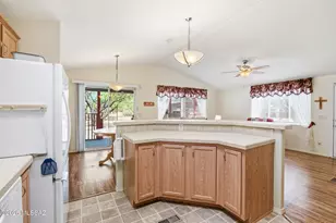 28580 S Renner Ranch Road S, Tucson, AZ 85645 - Photo 13