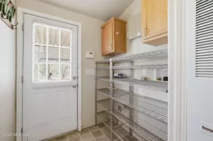 28580 S Renner Ranch Road S, Tucson, AZ 85645 - Photo 23