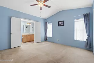 28580 S Renner Ranch Road S, Tucson, AZ 85645 - Photo 17