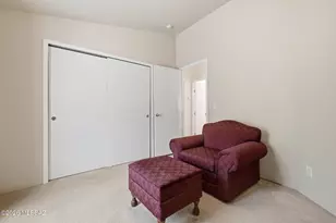 28580 S Renner Ranch Road S, Tucson, AZ 85645 - Photo 21