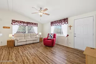 28580 S Renner Ranch Road S, Tucson, AZ 85645 - Photo 9