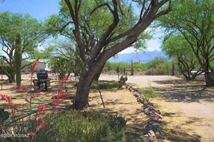28580 S Renner Ranch Road S, Tucson, AZ 85645 - Photo 5