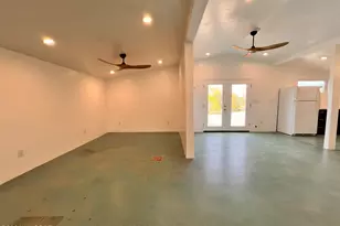8751 N Burke Dr, Tucson, AZ 85742 - Photo 11