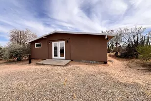 8751 N Burke Dr, Tucson, AZ 85742 - Photo 3
