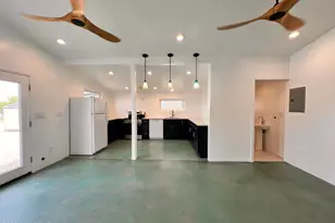 8751 N Burke Dr, Tucson, AZ 85742 - Photo 5