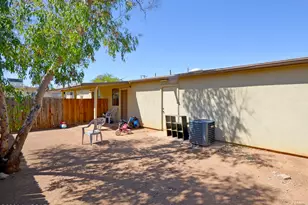 2039 S Sahuara Ave, Tucson, AZ 85711 - Photo 19