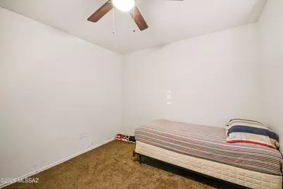 2039 S Sahuara Avenue, Tucson, AZ 85711 - Photo 15