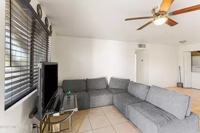 2039 S Sahuara Avenue, Tucson, AZ 85711 - Photo 3