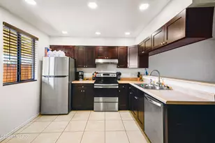 2039 S Sahuara Ave, Tucson, AZ 85711 - Photo 7