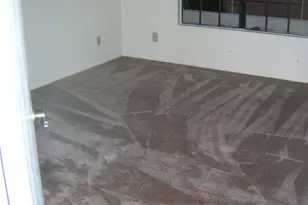 8645 N Auriga Way, Tucson, AZ 85742 - Photo 15
