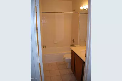 8645 N Auriga Way, Tucson, AZ 85742 - Photo 47