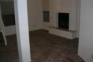 8645 N Auriga Way, Tucson, AZ 85742 - Photo 41