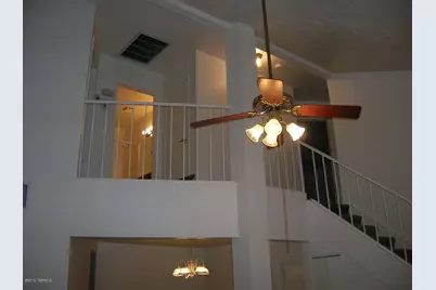 8645 N Auriga Way, Tucson, AZ 85742 - Photo 25