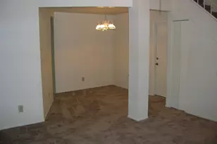 8645 N Auriga Way, Tucson, AZ 85742 - Photo 27
