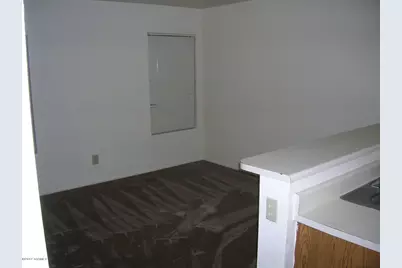 8645 N Auriga Way, Tucson, AZ 85742 - Photo 5