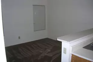 8645 N Auriga Way, Tucson, AZ 85742 - Photo 5